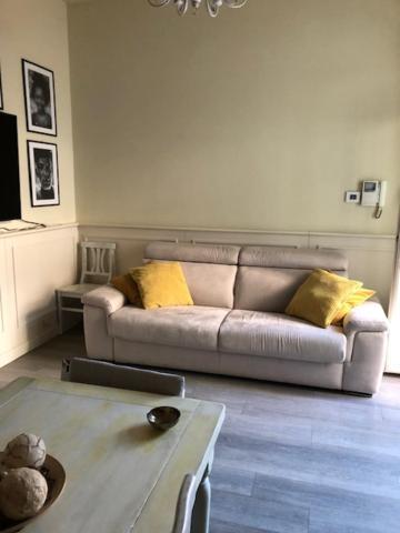 Firenze Centro Poggio Imperiale Loft Incantevole Exteriör bild