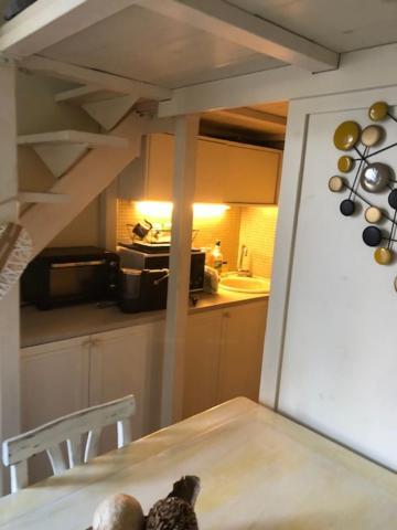 Firenze Centro Poggio Imperiale Loft Incantevole Exteriör bild