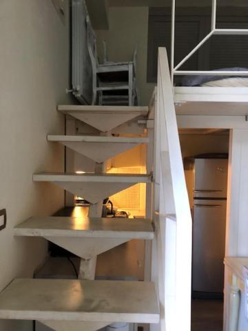 Firenze Centro Poggio Imperiale Loft Incantevole Exteriör bild