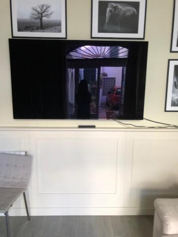 Firenze Centro Poggio Imperiale Loft Incantevole Exteriör bild