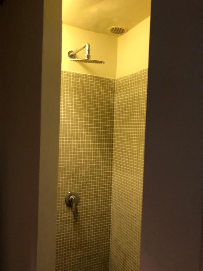 Firenze Centro Poggio Imperiale Loft Incantevole Exteriör bild