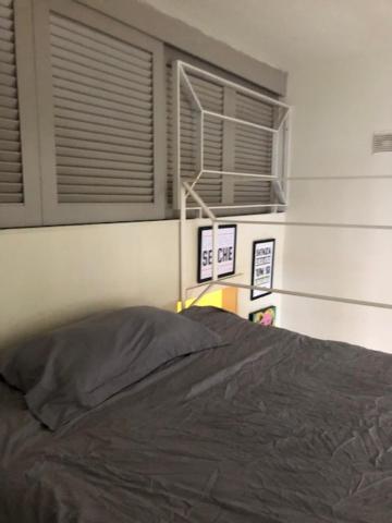Firenze Centro Poggio Imperiale Loft Incantevole Exteriör bild