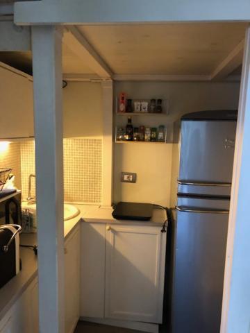 Firenze Centro Poggio Imperiale Loft Incantevole Exteriör bild