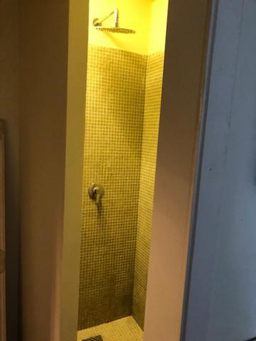 Firenze Centro Poggio Imperiale Loft Incantevole Exteriör bild