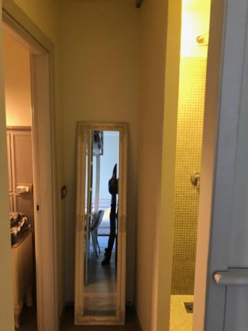 Firenze Centro Poggio Imperiale Loft Incantevole Exteriör bild
